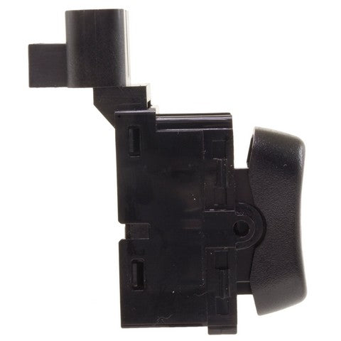 Door Lock Switch WVE 1S8354