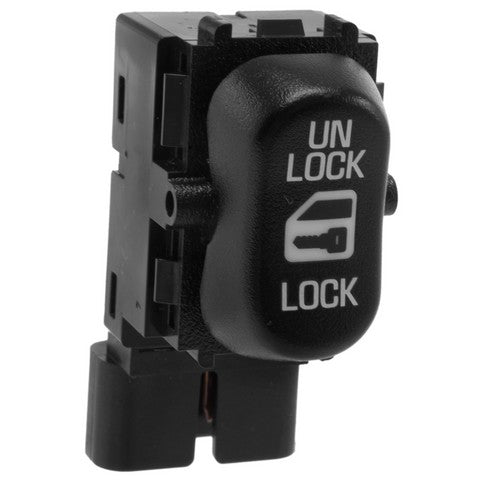 Door Lock Switch WVE 1S8354