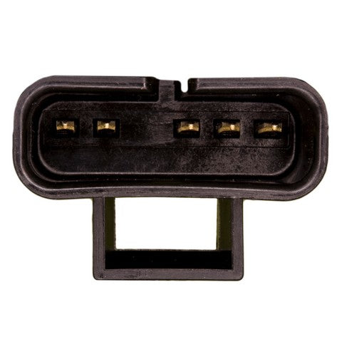 Door Lock Switch WVE 1S8354