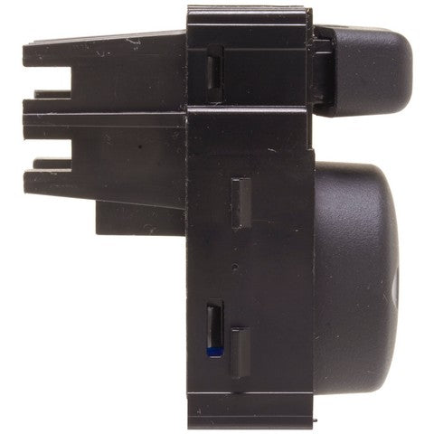 Door Mirror Switch WVE 1S8371