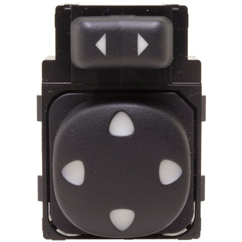 Door Mirror Switch WVE 1S8371