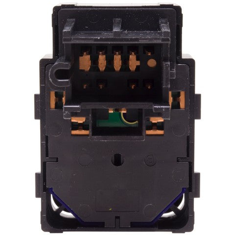 Door Mirror Switch WVE 1S8371