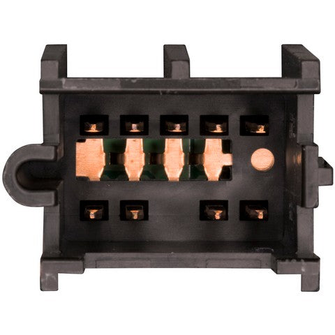 Door Mirror Switch WVE 1S8371