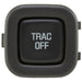 Traction Control Switch WVE 1S8372