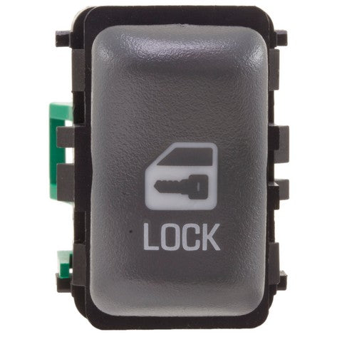 Door Lock Switch WVE 1S8375