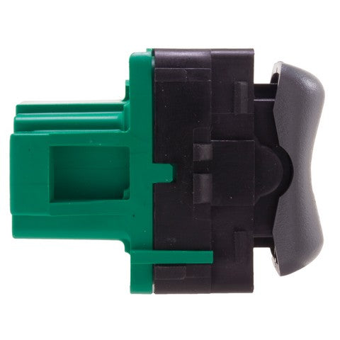 Door Lock Switch WVE 1S8375