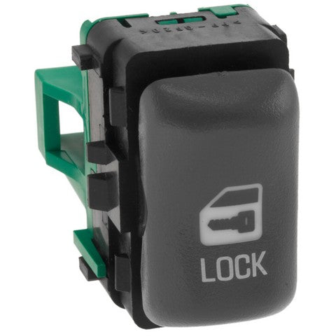 Door Lock Switch WVE 1S8375