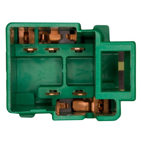 Door Lock Switch WVE 1S8375