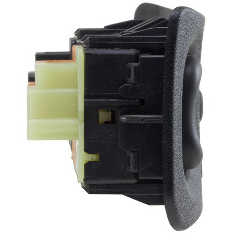 Traction Control Switch WVE 1S8377