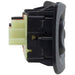 Traction Control Switch WVE 1S8377