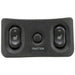 Traction Control Switch WVE 1S8377