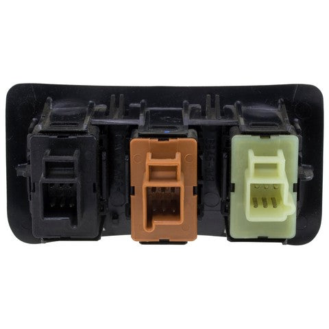 Traction Control Switch WVE 1S8377