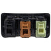 Traction Control Switch WVE 1S8377