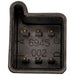 Traction Control Switch WVE 1S8377