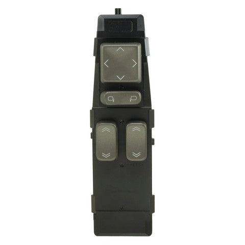 Door Window Switch WVE 1S8378