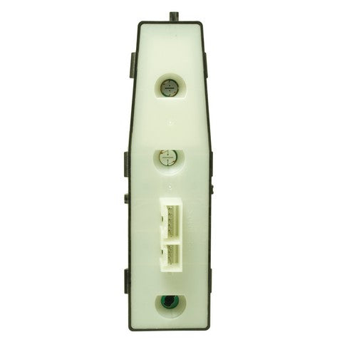 Door Window Switch WVE 1S8378