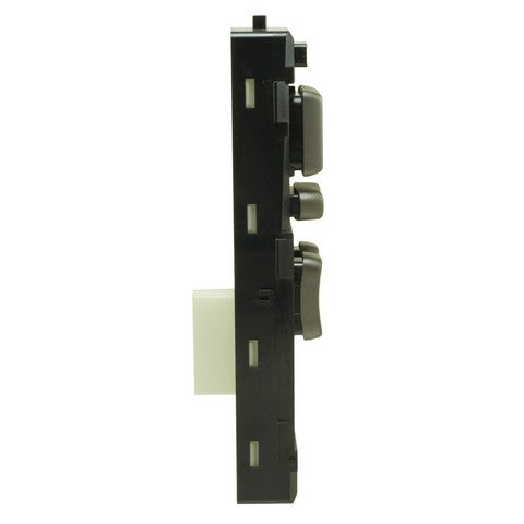 Door Window Switch WVE 1S8378