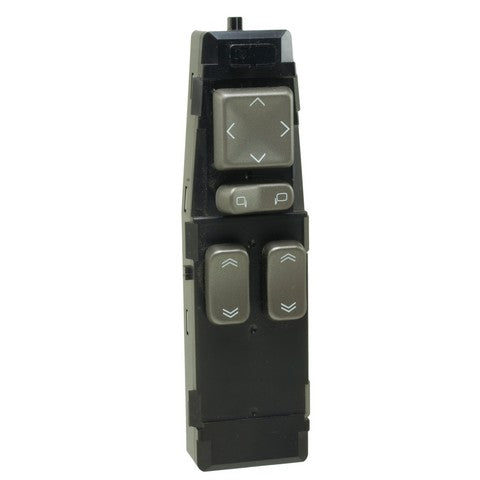 Door Window Switch WVE 1S8378