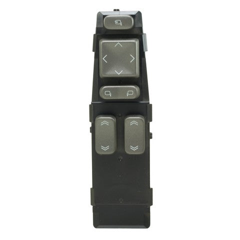 Door Window Switch WVE 1S8379