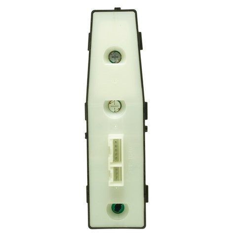 Door Window Switch WVE 1S8379