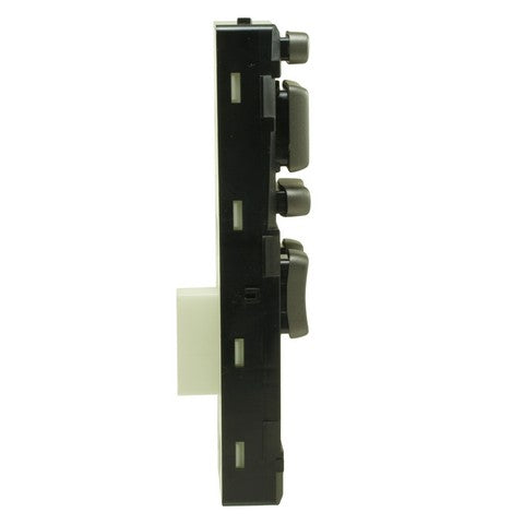 Door Window Switch WVE 1S8379