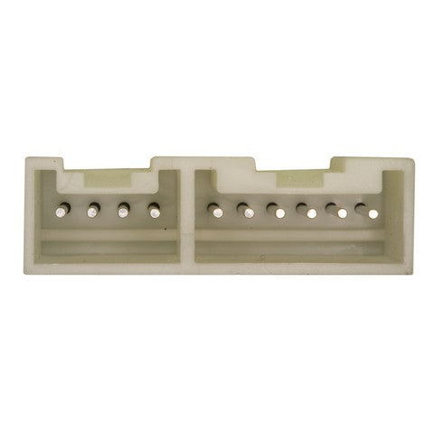 Door Window Switch WVE 1S8379