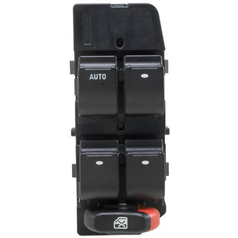 Door Window Switch WVE 1S8380