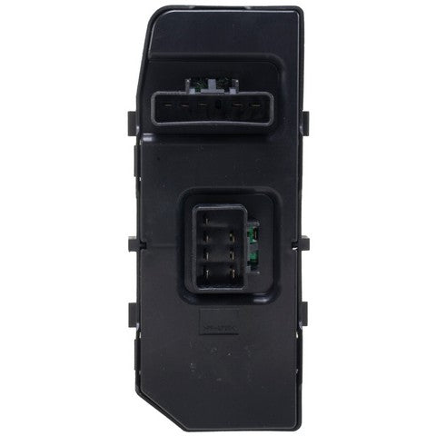 Door Window Switch WVE 1S8380