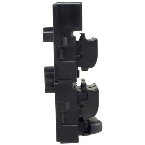 Door Window Switch WVE 1S8380