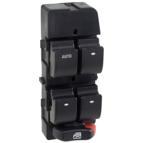 Door Window Switch WVE 1S8380