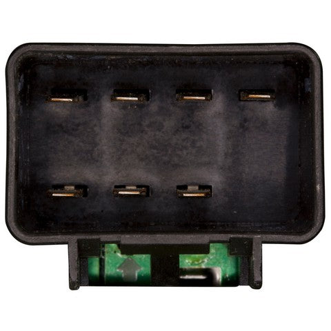 Door Window Switch WVE 1S8380