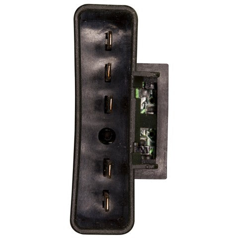 Door Window Switch WVE 1S8380