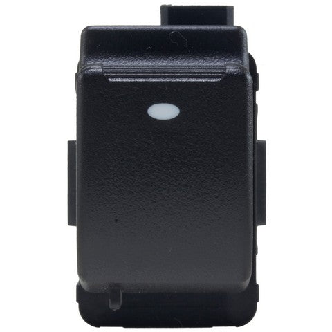 Door Window Switch WVE 1S8381