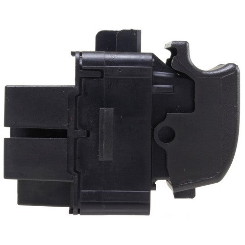 Door Window Switch WVE 1S8381