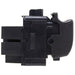 Door Window Switch WVE 1S8381