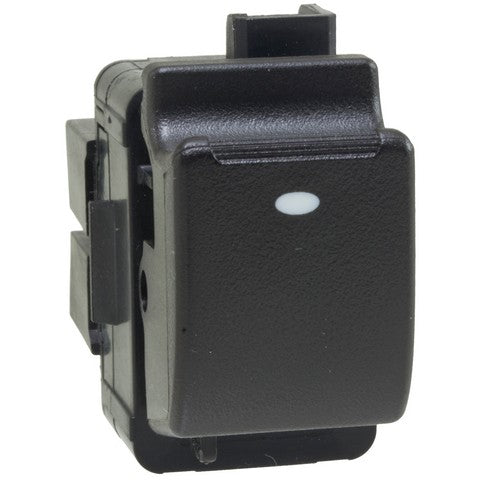 Door Window Switch WVE 1S8381