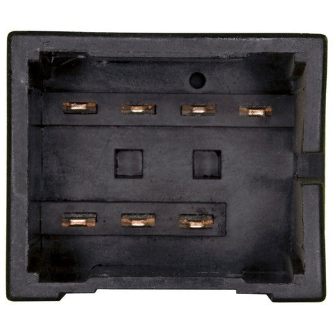 Door Window Switch WVE 1S8381