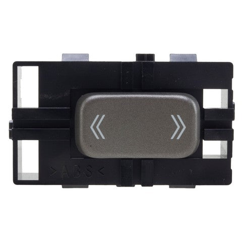 Door Window Switch WVE 1S8383