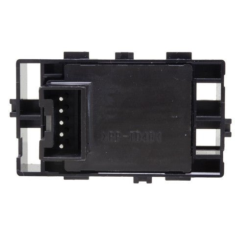 Door Window Switch WVE 1S8383