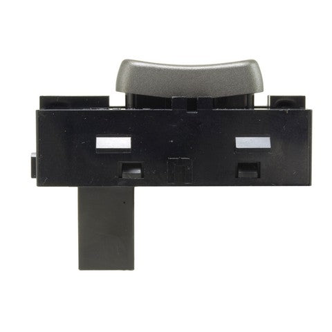 Door Window Switch WVE 1S8383