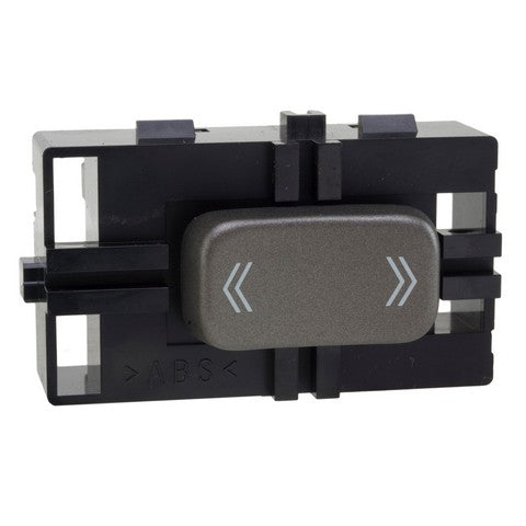 Door Window Switch WVE 1S8383