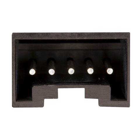 Door Window Switch WVE 1S8383