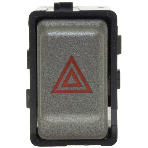 Hazard Warning Switch WVE 1S8384