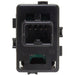 Hazard Warning Switch WVE 1S8384