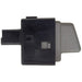 Hazard Warning Switch WVE 1S8384
