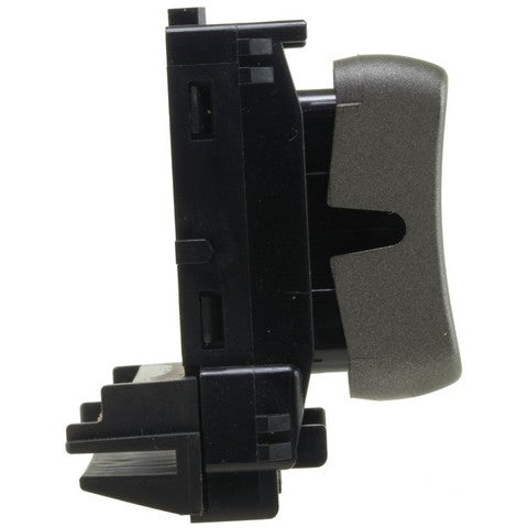 Traction Control Switch WVE 1S8385