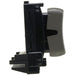Traction Control Switch WVE 1S8385
