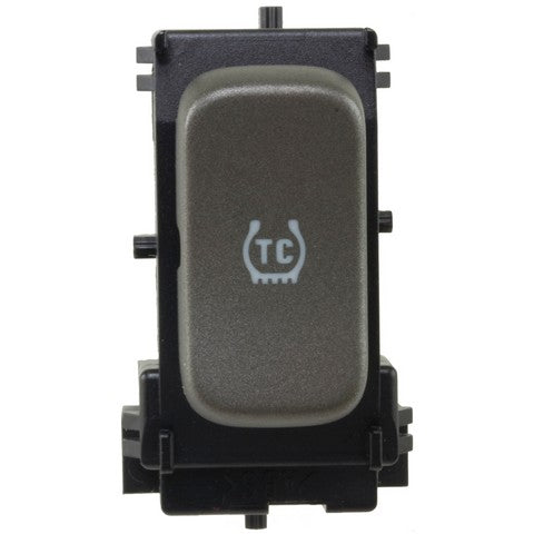Traction Control Switch WVE 1S8385