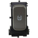 Traction Control Switch WVE 1S8385