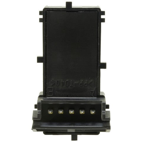 Traction Control Switch WVE 1S8385